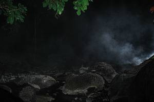 BIB: 
                            <button type="button" onclick="openModal(25108769)" class="btn btn-primary btn-sm float-right btn-popup" data-toggle="modal" data-target=".modal-high-quality">
                        <i class="fas fa-shopping-cart"></i> Add to Cart
                    </button>
                                            <button type="button" onclick="isThisMe(25108769, true)" class="btn btn-success btn-sm float-right btn-popup btn-isme hidden" data-toggle="tooltip" data-placement="bottom" title="นี่คือรูปของคุณใช่ไหม คลิกที่นี่เพื่อเอาเข้าอัลบั้ม">
                        <i class="fas fa-plus"></i> Add to album
                    </button>
                    <button type="button" onclick="isThisMe(25108769, false)" class="btn btn-warning btn-sm float-right btn-popup btn-isnotme hidden">
                        <i class="fas fa-ban"></i> Remove from album
                    </button>